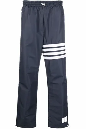 Thom Browne 4