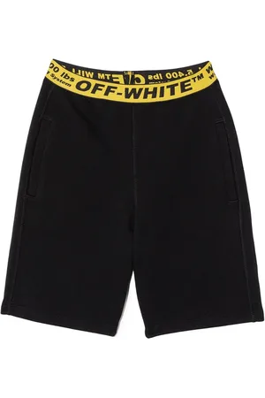 OFF-WHITE Off