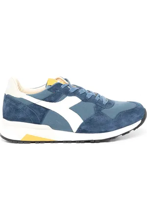 Diadora Trident 90 low