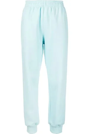Styland Tapered