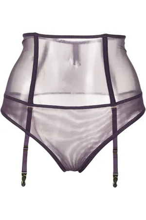 MAISON CLOSE L