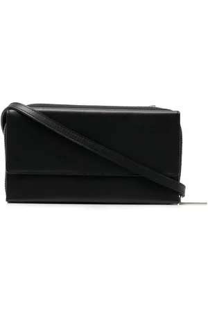 YOHJI YAMAMOTO Asymmetric