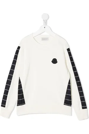 Moncler Two