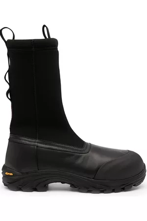Heron Preston Heren Sokken - Sock-style boots