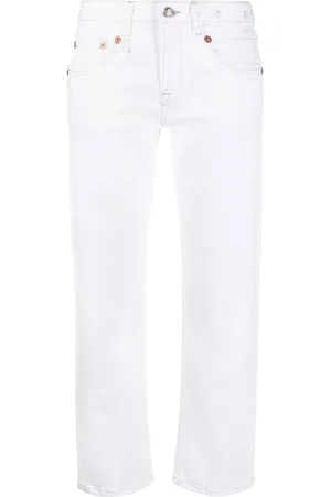 R13 Distressed