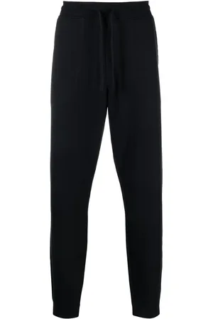 Vince Drawstring