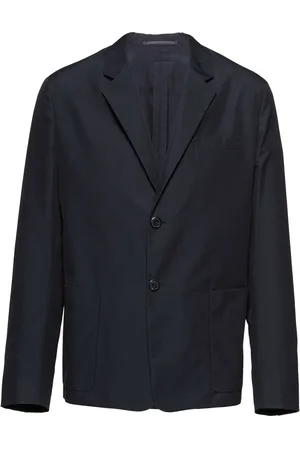 Prada Logo
