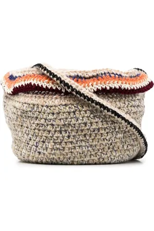 Vitelli Chunky