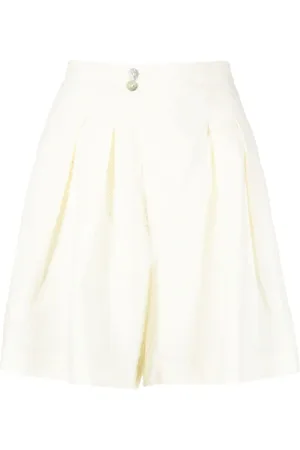 FORTE FORTE Pleat