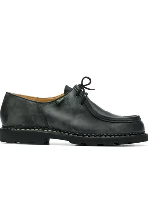 Paraboot Michael lace