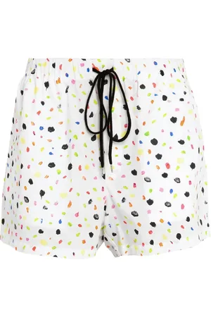 Christopher Kane Neon Dash