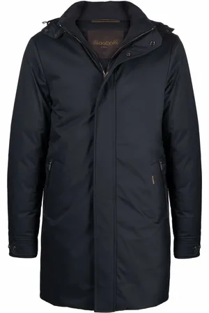 MOORER Zip