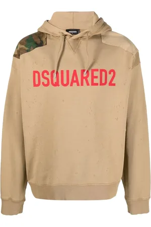 Dsquared2 Logo