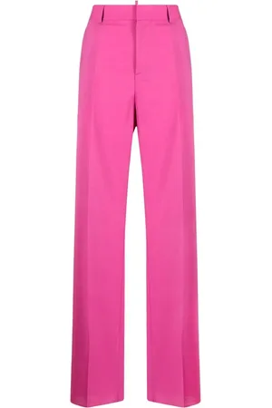 Dsquared2 High