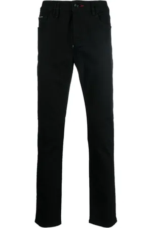 Philipp Plein Logo