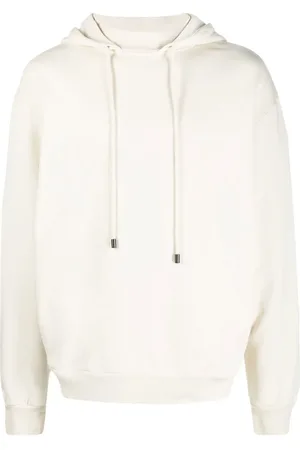 MOUTY Drawstring