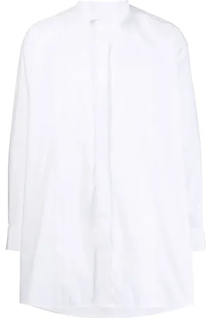 RAF SIMONS Logo