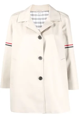 Thom Browne Single