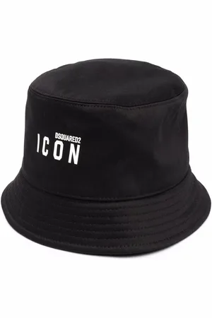 Dsquared2 Logo