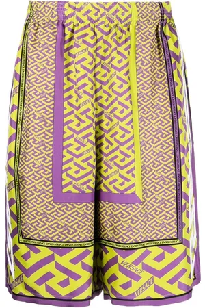 VERSACE La Greca