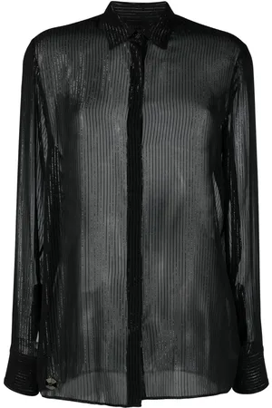 Philipp Plein Semi