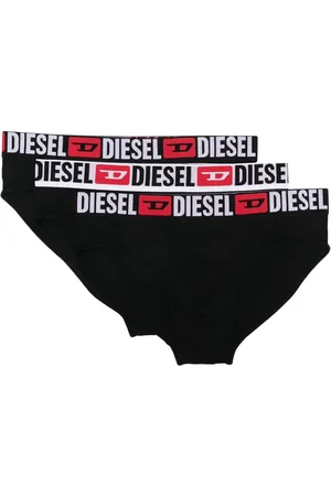Diesel Umbr