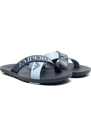 Emporio Armani Logo