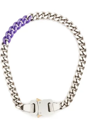 1017 ALYX 9SM Classic chain