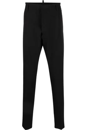Dsquared2 Cropped slim