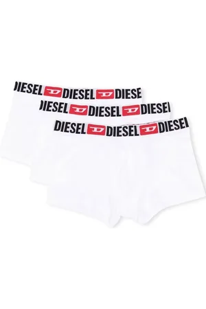 Diesel Umbx