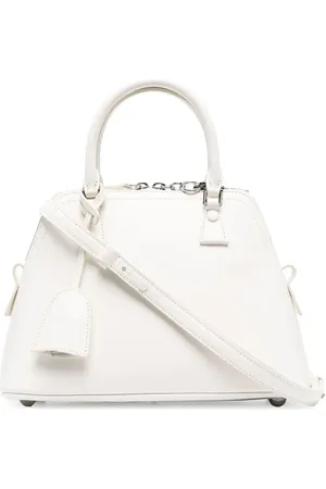 Maison Margiela Mini 5AC Classique top