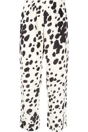 Marni Cow