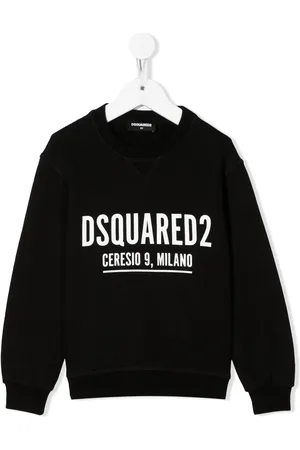 Dsquared2 Logo