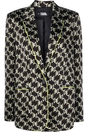 Karl Lagerfeld Logo