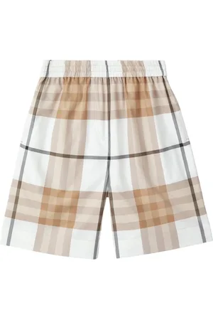 Burberry Signature Check
