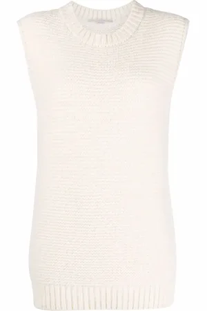 Stella McCartney Crew