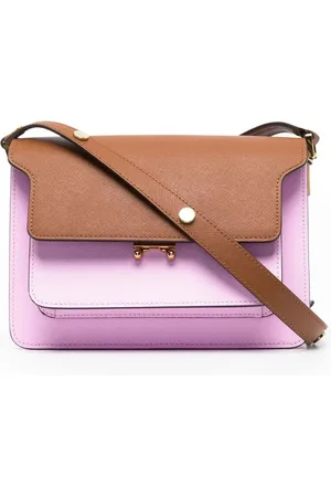 Marni Colour