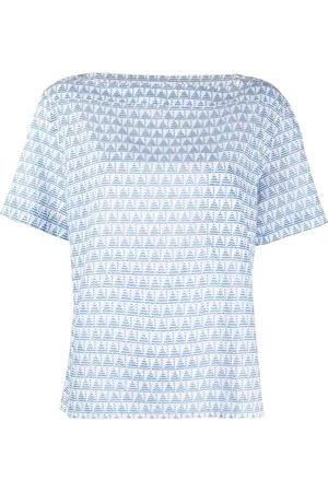 Hermès Herm??s Pre