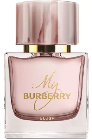 Burberry Dames Parfum - My Burberry Blush Eau de Parfum
