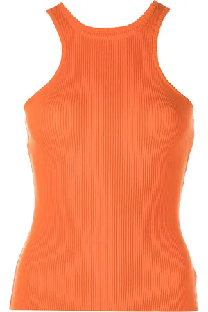 MONSE Ribbed