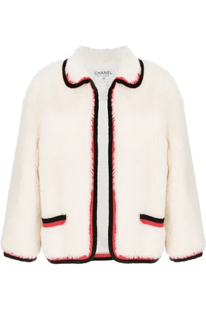 CHANEL CHANEL Pre