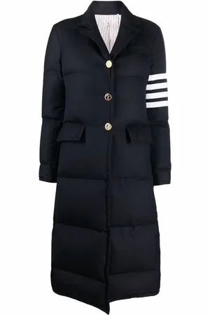 Thom Browne Down