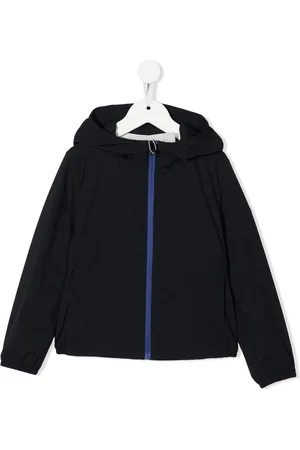 Woolrich Two