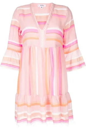Lemlem Jikirti stripe