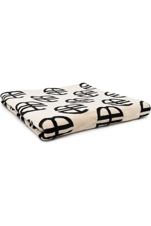 ANINE BING Monogram two