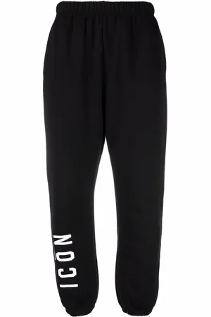Dsquared2 Logo