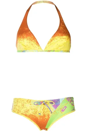 Prada Graphic