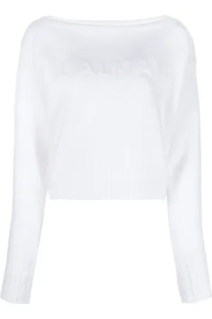 Balmain Slash