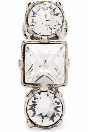 Dsquared2 Crystal