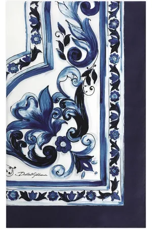 Dolce & Gabbana Majolica